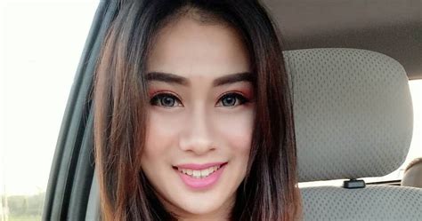 cerita bokep ibu|Cerita Dewasa Mengajak Bersetubuh dengan Ibu